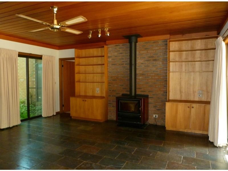 20 McConnan Street, Benalla VIC 3672