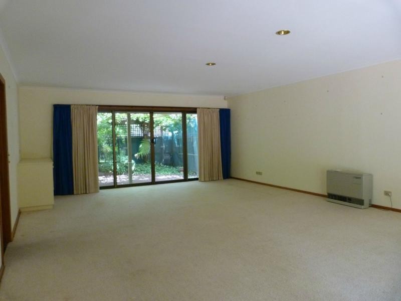 20 McConnan Street, Benalla VIC 3672