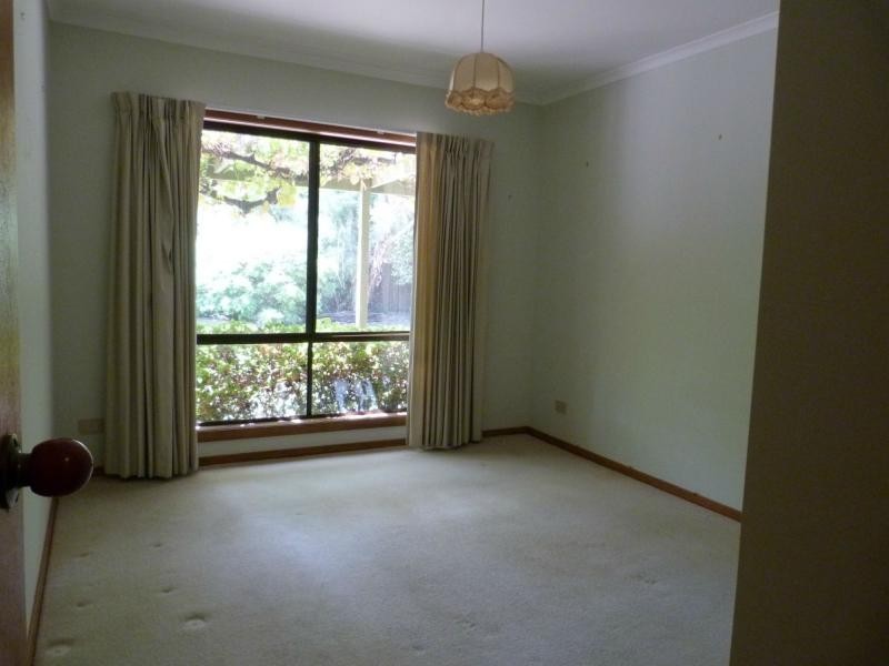 20 McConnan Street, Benalla VIC 3672