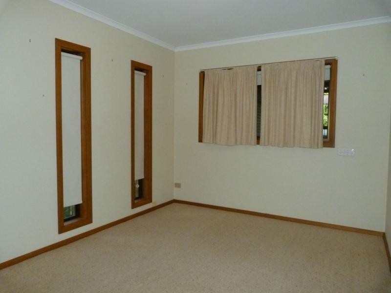 20 McConnan Street, Benalla VIC 3672