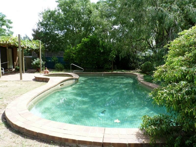 20 McConnan Street, Benalla VIC 3672