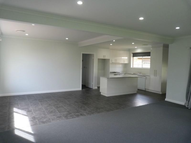 12 Waller Street, Benalla VIC 3672