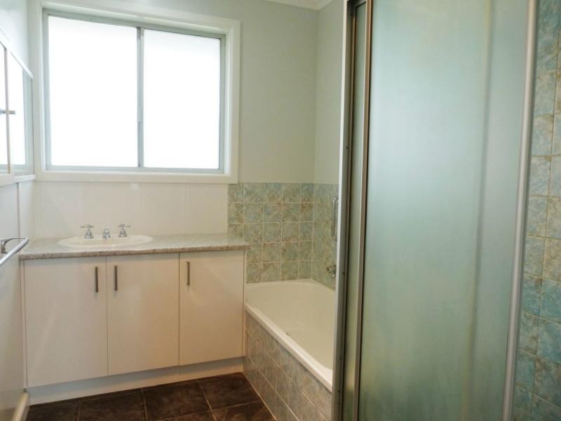 12 Waller Street, Benalla VIC 3672