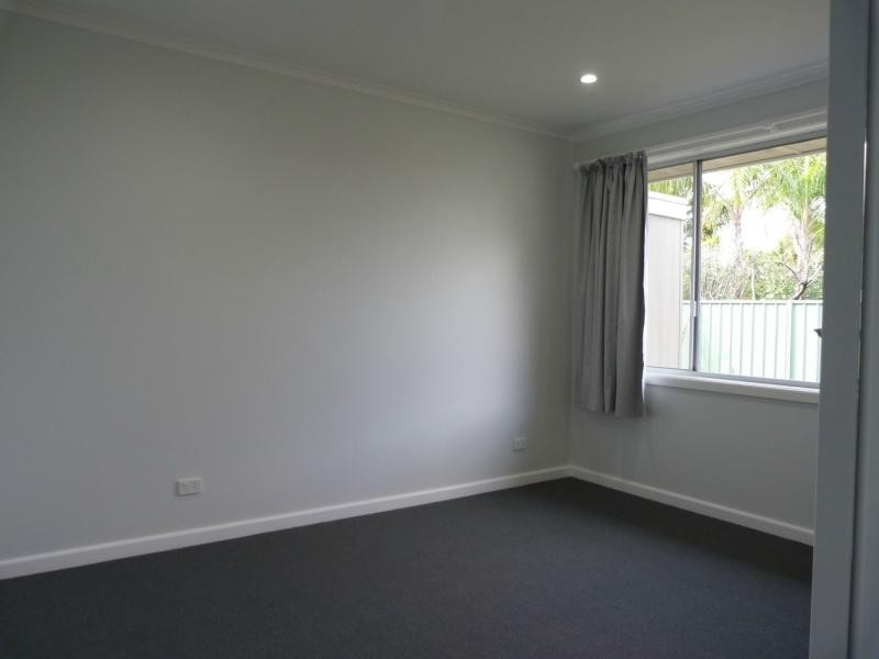 12 Waller Street, Benalla VIC 3672