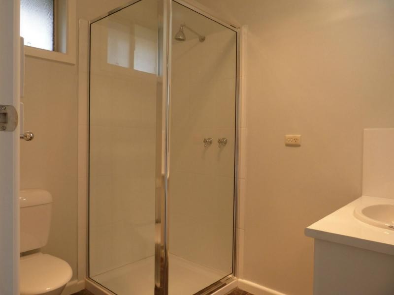 12 Waller Street, Benalla VIC 3672