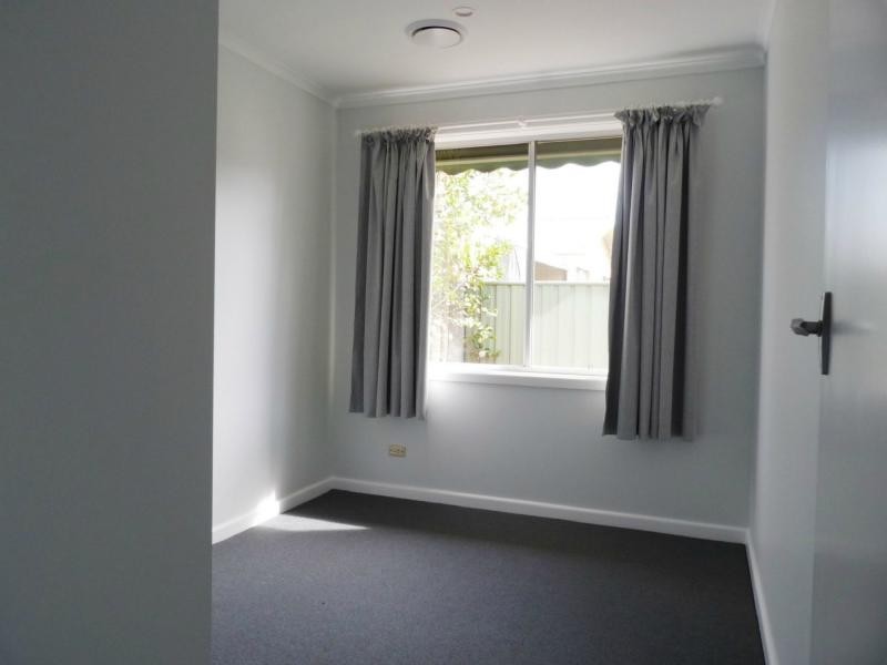 12 Waller Street, Benalla VIC 3672