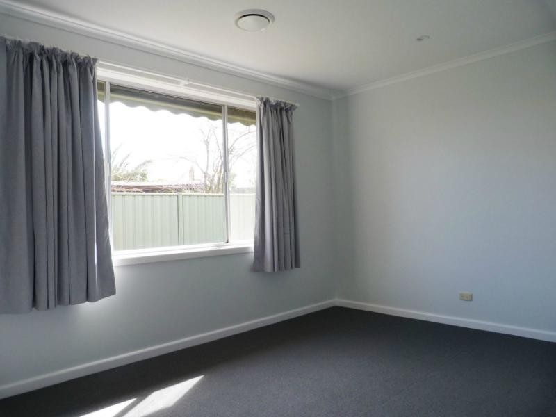 12 Waller Street, Benalla VIC 3672