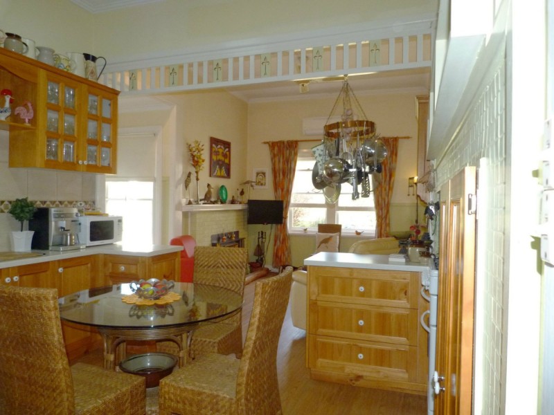 279 Alexander Road, Benalla VIC 3672