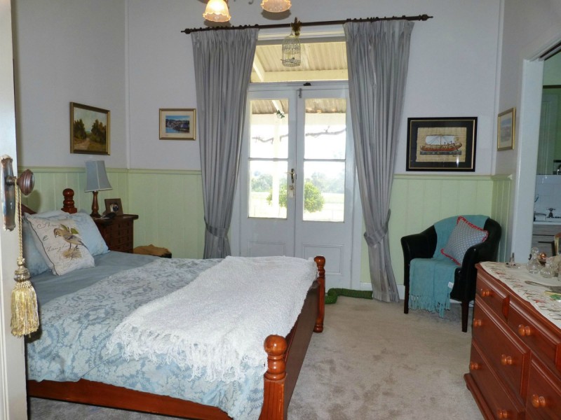 279 Alexander Road, Benalla VIC 3672