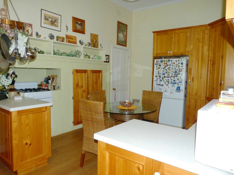 279 Alexander Road, Benalla VIC 3672