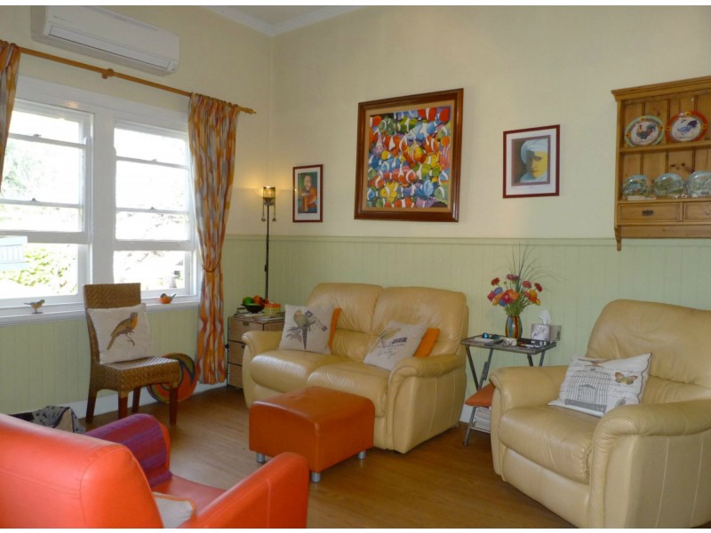 279 Alexander Road, Benalla VIC 3672