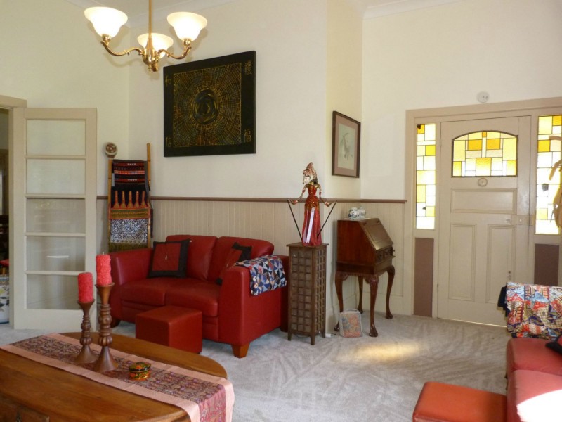 279 Alexander Road, Benalla VIC 3672