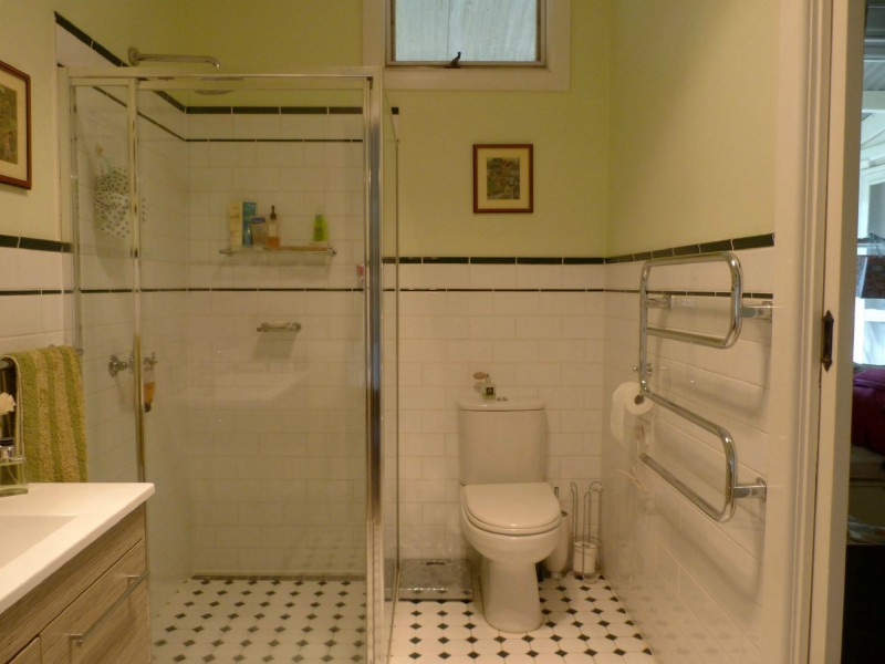 279 Alexander Road, Benalla VIC 3672