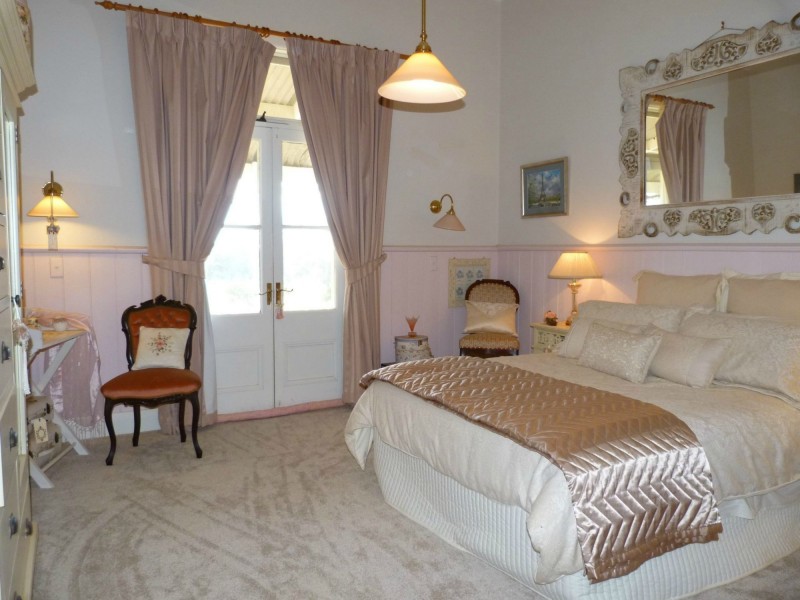 279 Alexander Road, Benalla VIC 3672