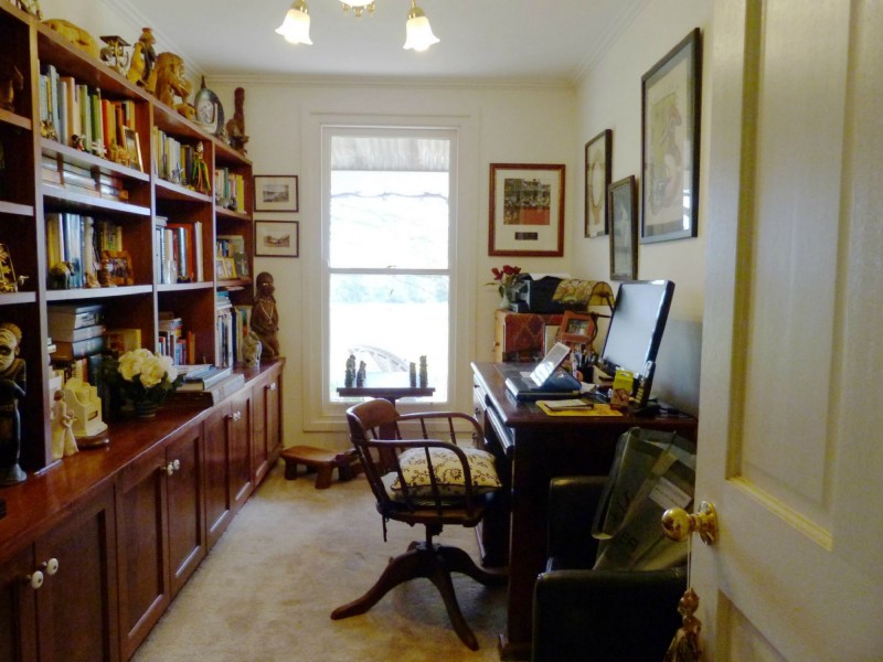 279 Alexander Road, Benalla VIC 3672