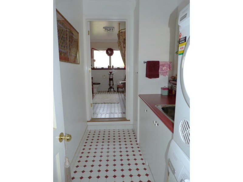 279 Alexander Road, Benalla VIC 3672