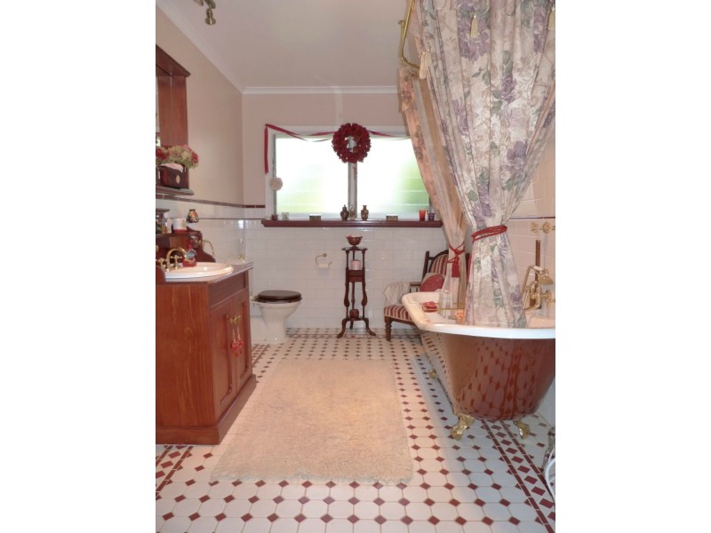 279 Alexander Road, Benalla VIC 3672