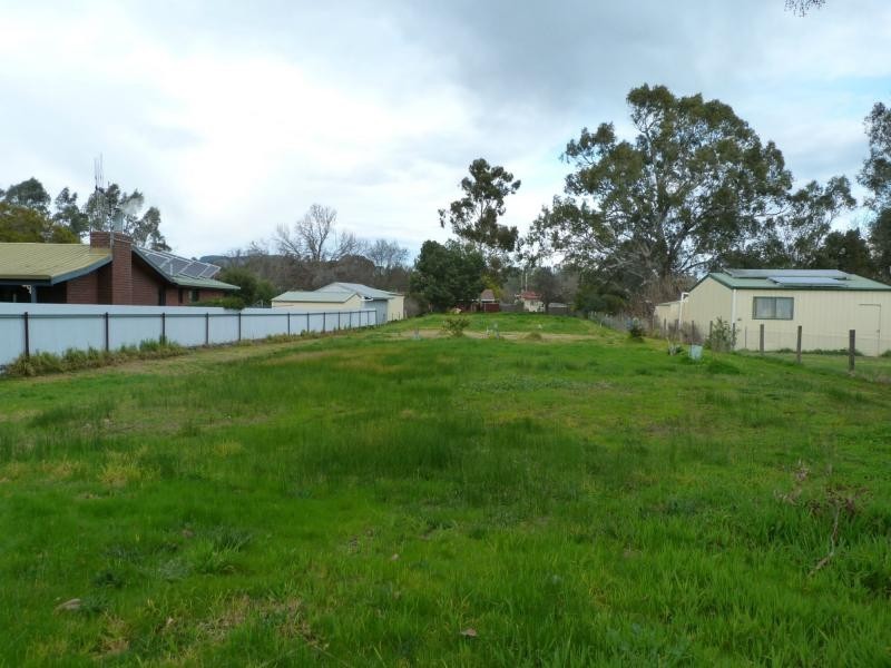 9 Tulip Street, Violet Town VIC 3669