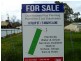 9 Tulip Street, Violet Town VIC 3669