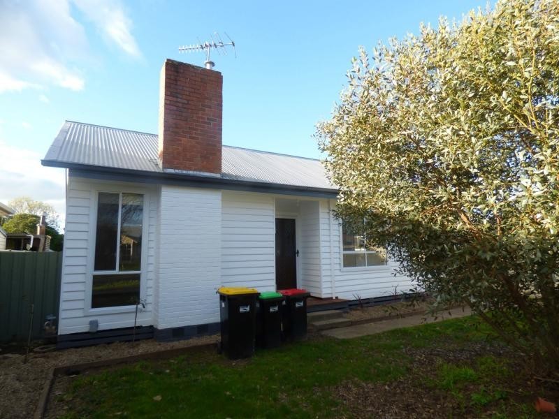 35 Melrose Street, Benalla VIC 3672