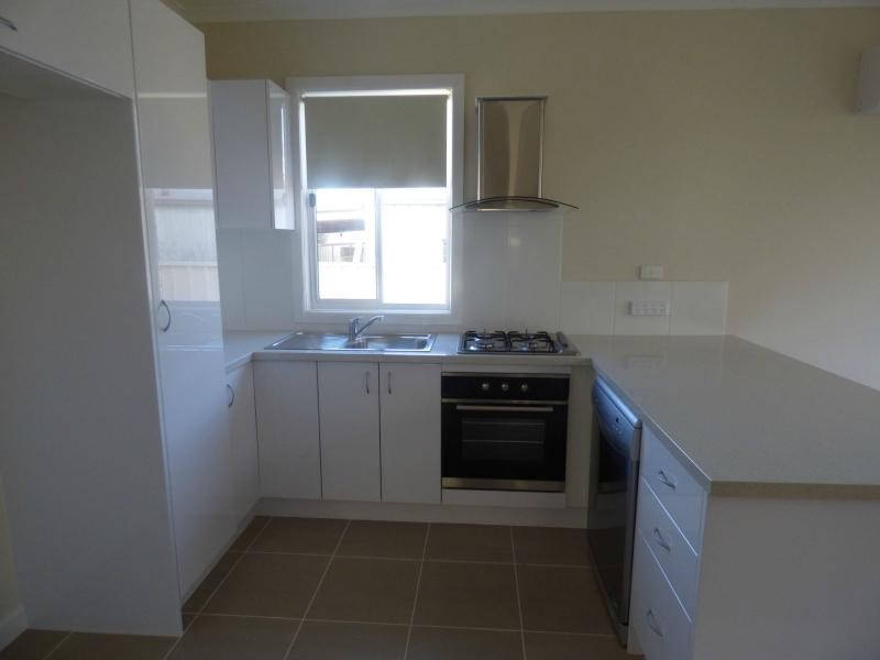 35 Melrose Street, Benalla VIC 3672