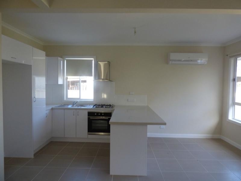 35 Melrose Street, Benalla VIC 3672