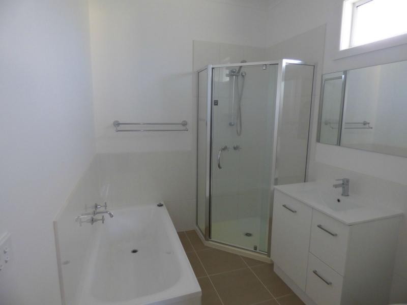 35 Melrose Street, Benalla VIC 3672