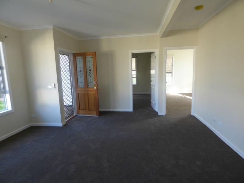 35 Melrose Street, Benalla VIC 3672