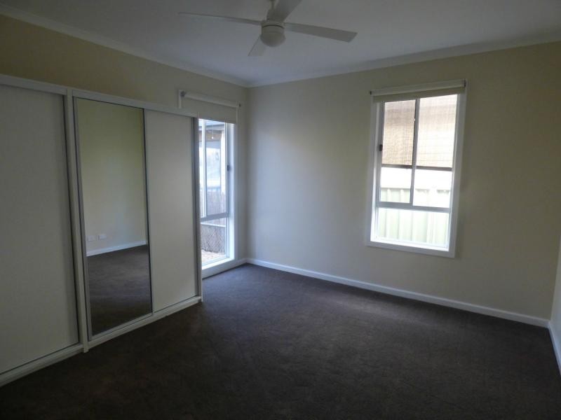 35 Melrose Street, Benalla VIC 3672