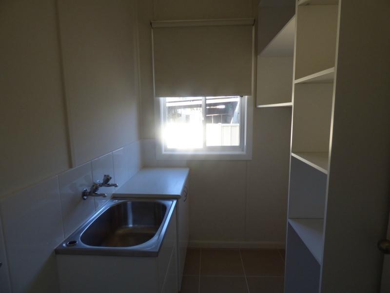 35 Melrose Street, Benalla VIC 3672