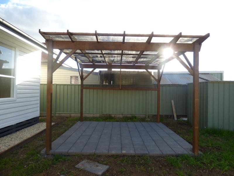 35 Melrose Street, Benalla VIC 3672