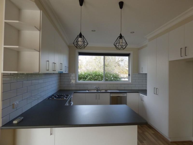 Unit 2 / 18 Stacey Street, Benalla VIC 3672