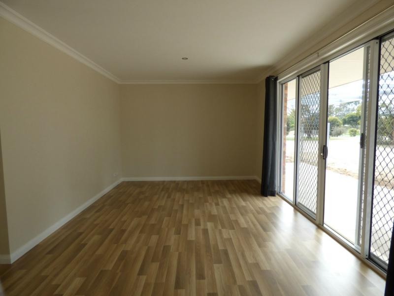 Unit 2 / 18 Stacey Street, Benalla VIC 3672