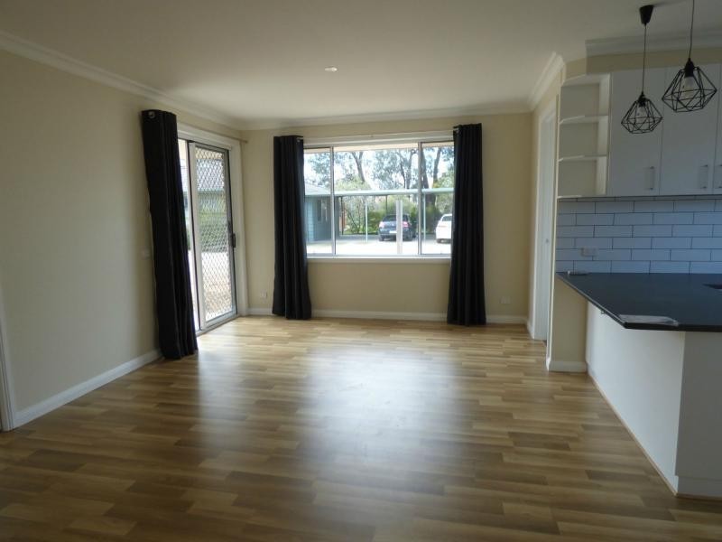 Unit 2 / 18 Stacey Street, Benalla VIC 3672