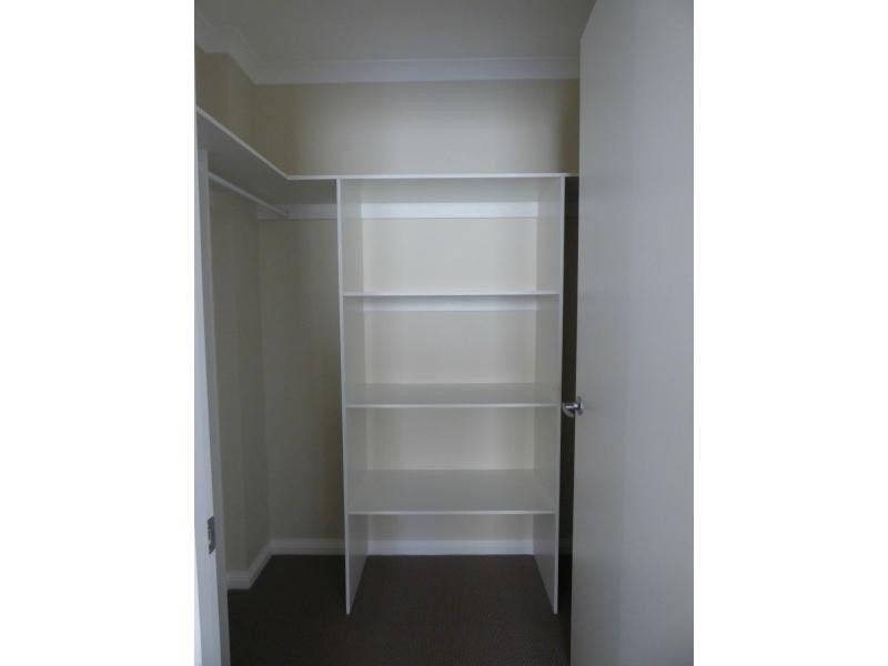 Unit 2 / 18 Stacey Street, Benalla VIC 3672