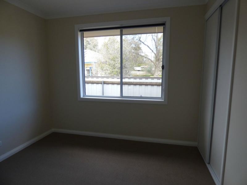 Unit 2 / 18 Stacey Street, Benalla VIC 3672