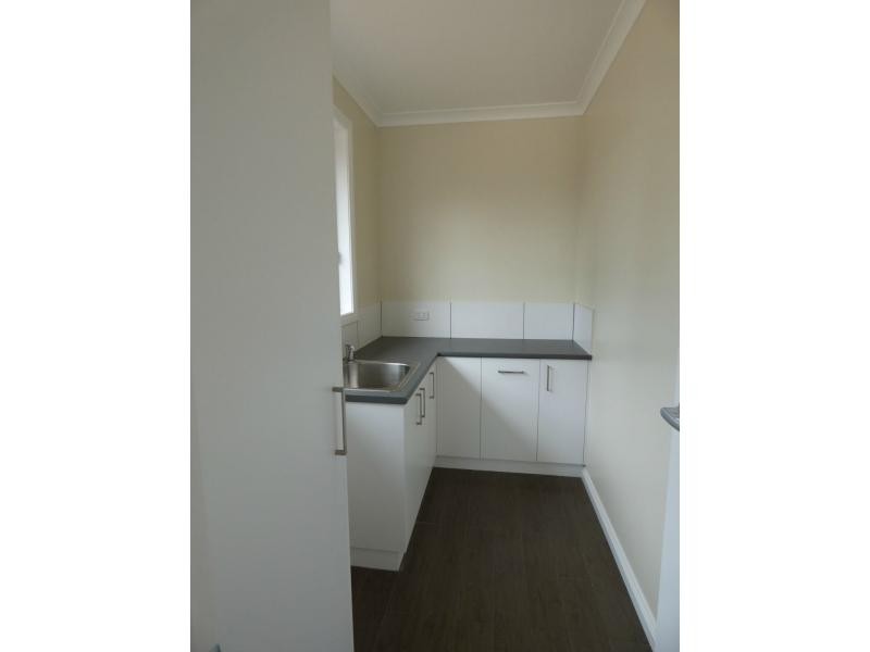 Unit 2 / 18 Stacey Street, Benalla VIC 3672