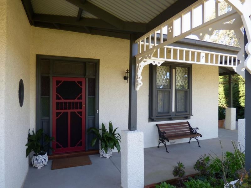 84 Faithfull Street, Benalla VIC 3672