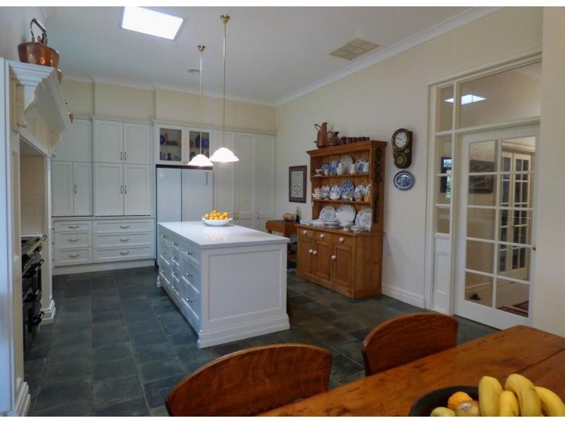 84 Faithfull Street, Benalla VIC 3672