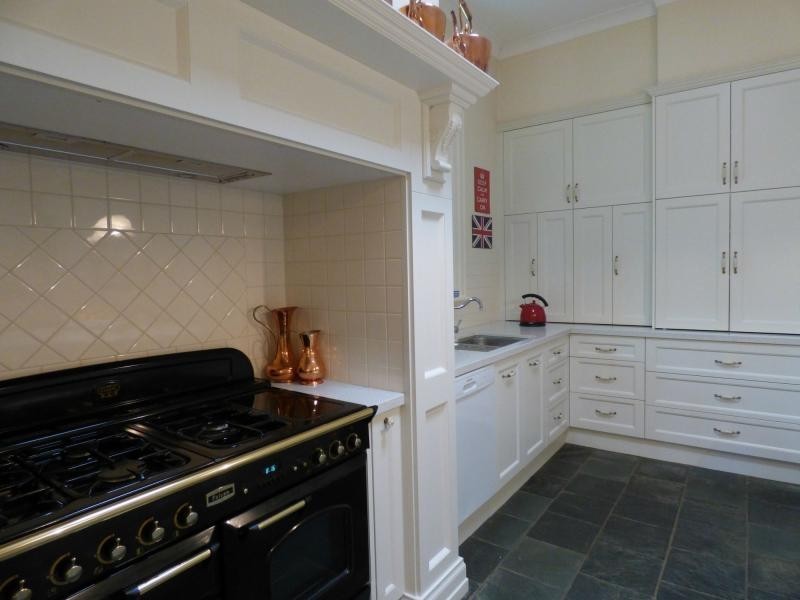 84 Faithfull Street, Benalla VIC 3672