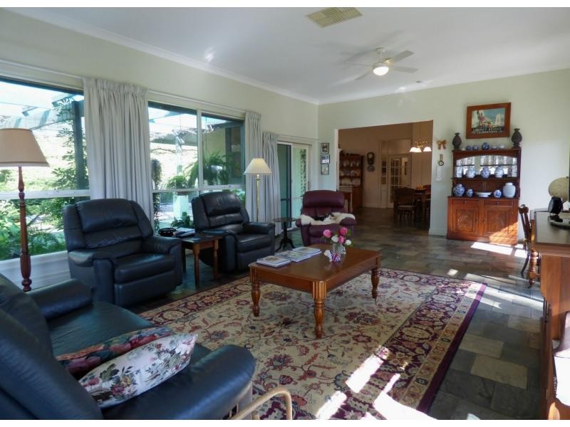 84 Faithfull Street, Benalla VIC 3672