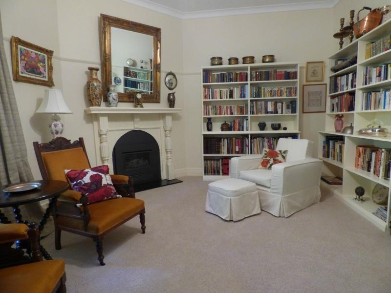 84 Faithfull Street, Benalla VIC 3672