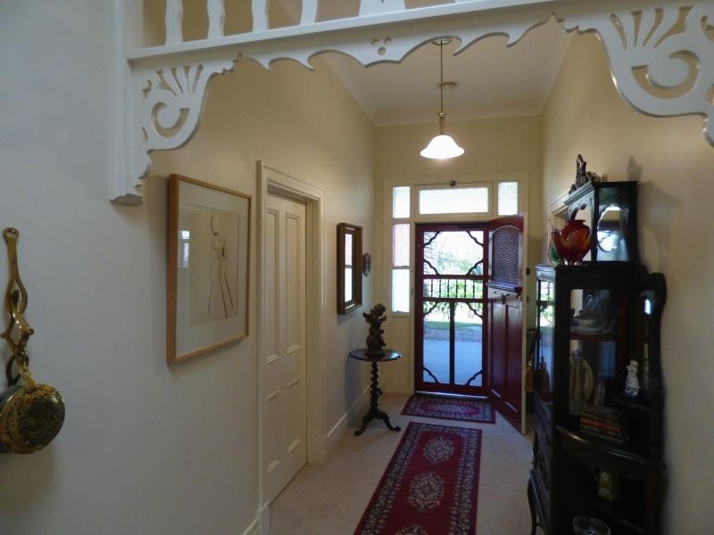 84 Faithfull Street, Benalla VIC 3672