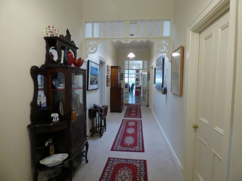 84 Faithfull Street, Benalla VIC 3672