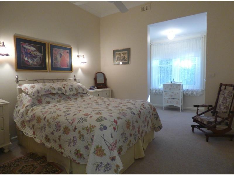 84 Faithfull Street, Benalla VIC 3672