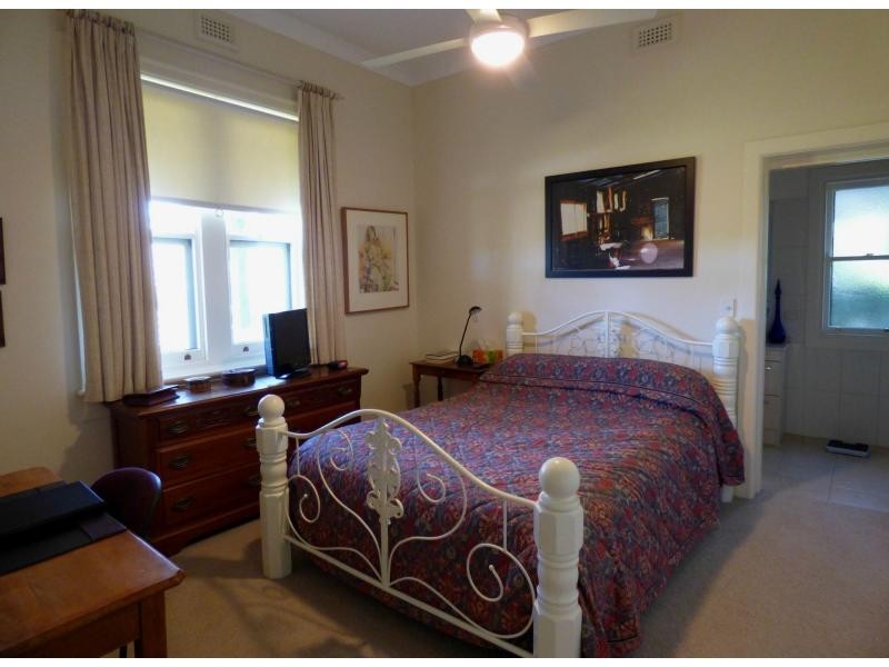 84 Faithfull Street, Benalla VIC 3672