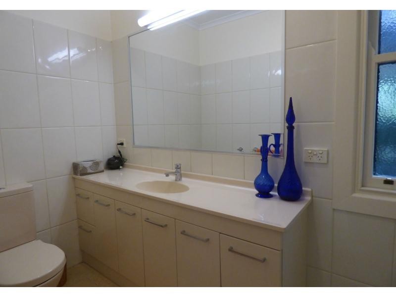 84 Faithfull Street, Benalla VIC 3672