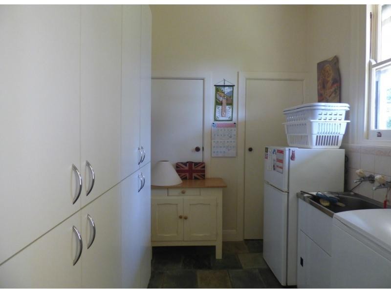 84 Faithfull Street, Benalla VIC 3672