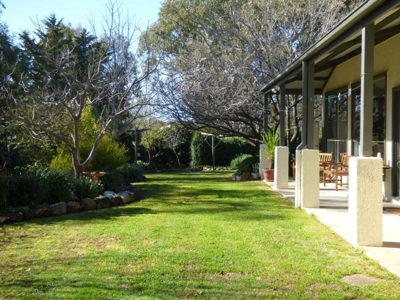 84 Faithfull Street, Benalla VIC 3672