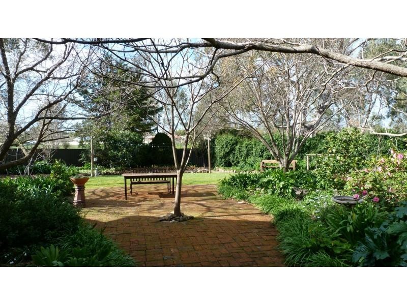 84 Faithfull Street, Benalla VIC 3672